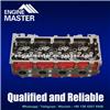 ISF2.8 Cylinder Head 5271176 5264128 5307154 5271177