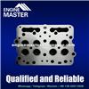 NT855 Engine Cylinder Head 4915442 3041993 3418529