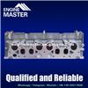 XUD9 A Engine Cylinder Head 908067