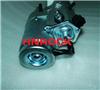 NEW HNROCK 12V STARTER MOTORS 28100-64310 30699 FOR TOYOTA