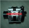 NEW HNROCK 12V 120A ALTERNATOR JFZ1120-1101 5318120 JFZ1120-1101 FOR BFCEC