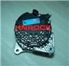 NEW HNROCK 12V 120A ALTERNATOR JFZ1120-1101 5318120 JFZ1120-1101 FOR BFCEC