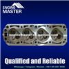 G15MF C16NE Engine Cylinder Head 96182931 94581192