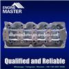 B10S1 Engine Cylinder Head 96666228 96642709 96166228