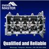 B12D Engine Cylinder Head Culata 96325166 96642709