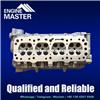 F16D3 Engine Cylinder Head 96378691 96389035