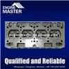 R9 Engine Cylinder Head 7700715244 7701470603