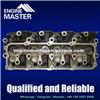 JT JTA Cylinder Head 909061 Culata Pregio 3.0