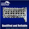 D4HA Engine Cylinder Head Culata 22100-2F000