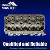 A5D Engine Cylinder Head OK30E-10100 OK56A-10100