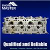 B3 Engine Cylinder Head Culata B315-10100G KK150-10100D