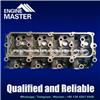 J2 JS Cylinder Head OK65A-10100 OK65C-10100