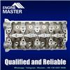 J3 New Cylinder Head 22100-4XA10 OK551-10-100