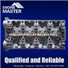 J3 OLD Cylinder Head 22100-4X700