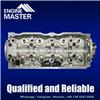 F8 Cylinder Head 906023 F850-10100F OK900-10100D