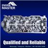 4G64 8V Cylinder Head 22100-32680 MD099389