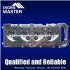 G6 Cylinder Head G601-10-100B G612-10-100B