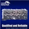 D4CB Cylinder Head 908751 22100-4A000 22100-4A020