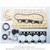 4D95 4D95 Full Gasket Kit 6205-K1-2100 6205-K2-2100 Full Gasket Kit 6205-K1-2100 6205-K2-2100