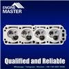 F14S3 Cylinder Head 94580947