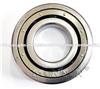 6213-H-T35D 65*120*23mm Low Temperature Bearing