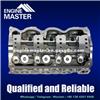 M200 Cylinder Head For Matiz Spark 96659547