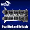 FS FP Cylinder Head FS06-10100A 07C271061