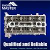 L3 Cylinder Head L3G21010XC L30910090M