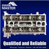 L8 Cylinder Head LF17-10-090 3A7G-6C032-CA