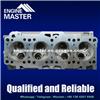 F8 FE Cylinder Head F850-10-100F FE4J-10-100A