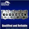 RF CX Cylinder Head 908742 FS01-10-100J FS02-10-100J