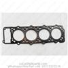 4M40-N HEAD GASKET KIT ME200751 ME200752 ME200753 ME200754