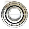 6222-H-T35D 110*200*38mm Low Temperature Bearing