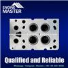 P12 Cylinder Head For HINO