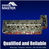 J05C Cylinder Head 11183-78010