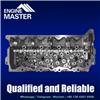 J05E Cylinder Head 11101-E0B61