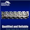 H07C Engine Cylinder Head Culate