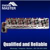 J08C Engine Cylinder Head 11101-E0541