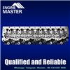 EH700 Engine Cylinder Head Culata