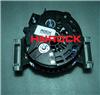 NEW HNROCK 12V 120A ALTERNATOR 0124425041 0124425112 23902 FOR ALFA ROMEO