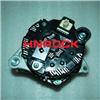 NEW HNROCK 12V 105A ALTERNATOR JFZ1824K A5TZ0091 AHGA92 FOR HONDA