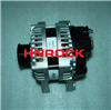 NEW HNROCK 12V 150A AITERNATOR 104210-5640 11524R 37300-3C200 90-29-5772 A-80551 ALN5640 UD14165A FOR HYUNDAI