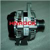 NEW HNROCK 12V 150A ALTERNATOR 104211-8320 20132135 2040531 554654RI 554654RIR 56029679AA AEG1497 CAL40531 CAL40531AS FOR JEEP