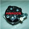 NEW HNROCK 12V 150A ALTERNATOR 104211-8320 20132135 2040531 554654RI 554654RIR 56029679AA AEG1497 CAL40531 CAL40531AS FOR JEEP