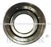 7207A5hU9 35*72*17mm Low Temperature Bearing