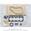 S4L2 FULL GASKET KIT 31A94-00081