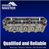 AAB Engine Cylinder Head 908034 074103351A