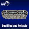 AAB Engine Cylinder Head 908057 074103351D