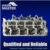 CFCA Engine Cylinder Head 908727 03L103351D 03L103351L