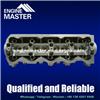 AMC 908713 Engine Cylinder Head 076103351E